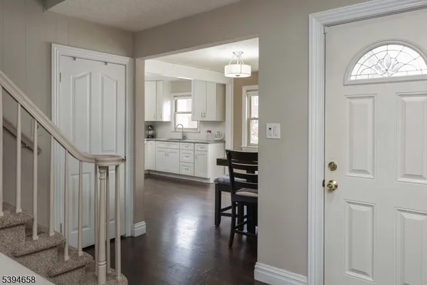 $629,555 | 825 Dennis Place, Linden, NJ 07036