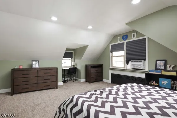 $629,555 | 825 Dennis Place, Linden, NJ 07036