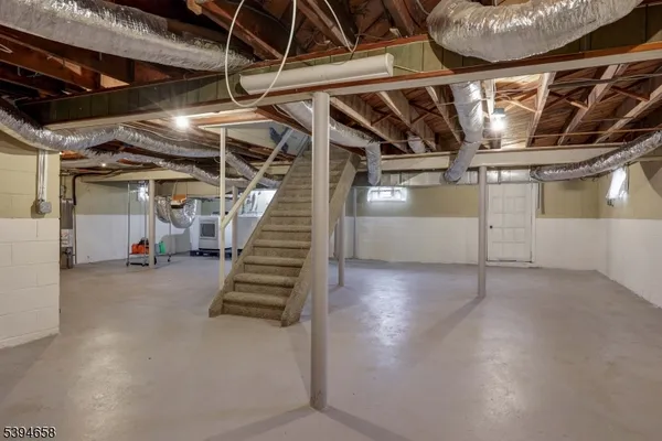 $629,555 | 825 Dennis Place, Linden, NJ 07036