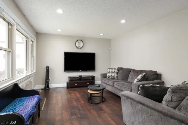 $629,555 | 825 Dennis Place, Linden, NJ 07036