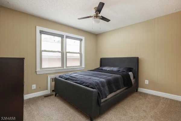 $629,555 | 825 Dennis Place, Linden, NJ 07036