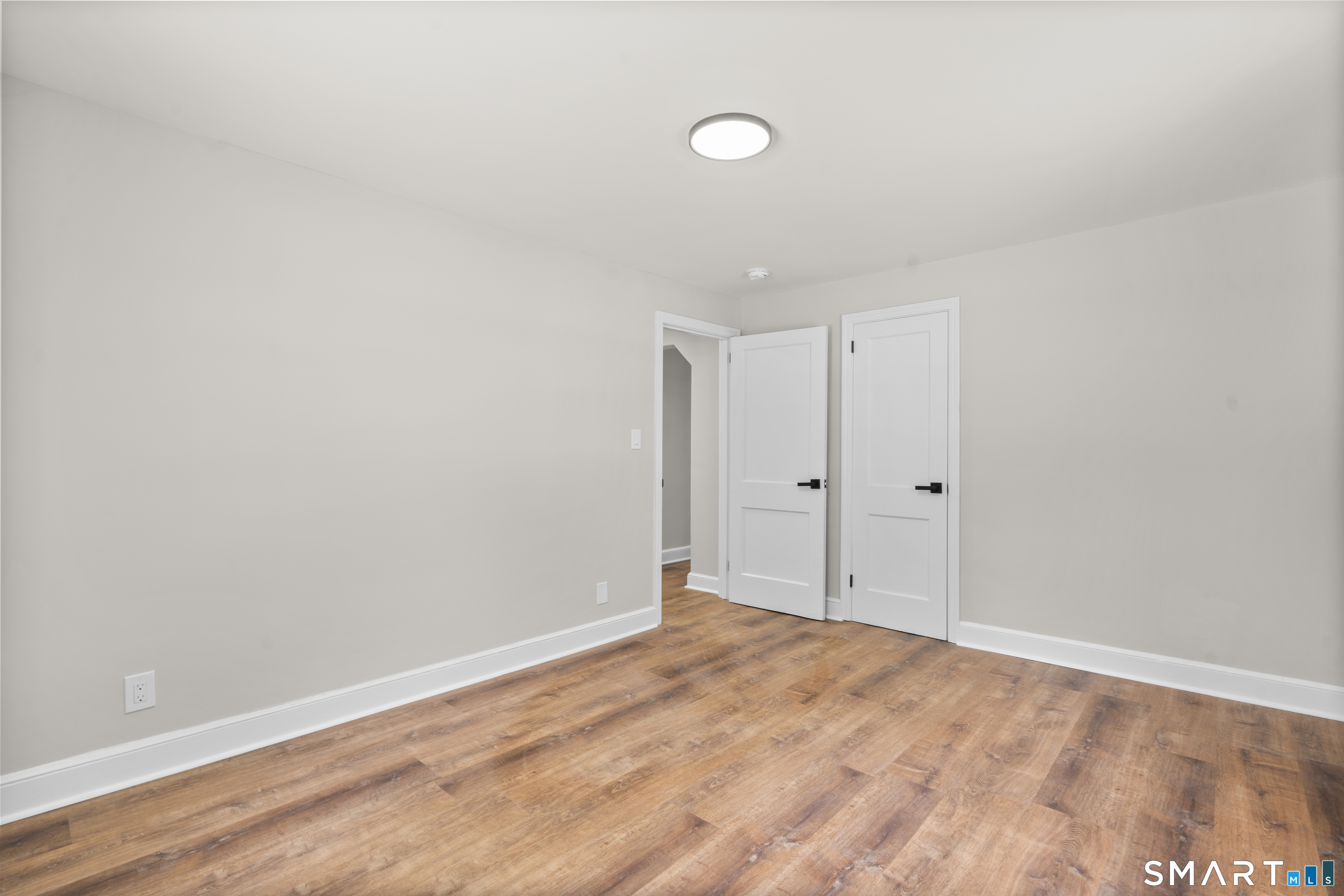 608 Kennedy Road Windsor, CT 06095 - Photo 20 of 39 a view of an empty room