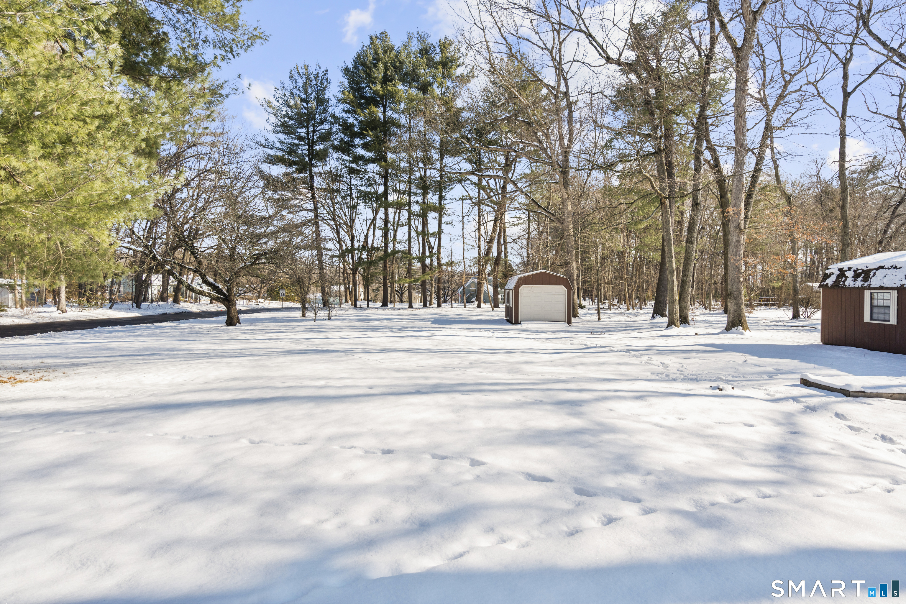 608 Kennedy Road Windsor, CT 06095 - Photo 34 of 39