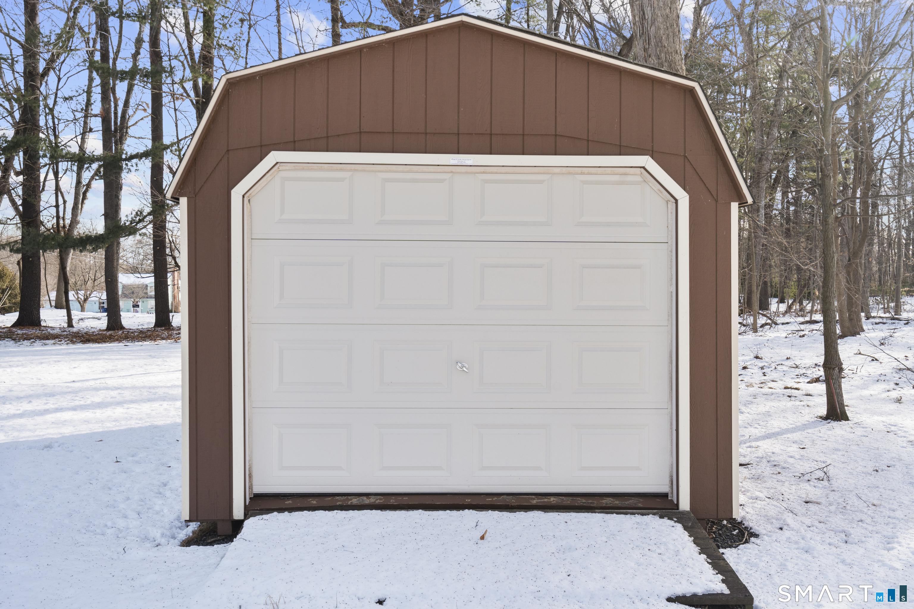 608 Kennedy Road Windsor, CT 06095 - Photo 38 of 39 a house with a outdoor space