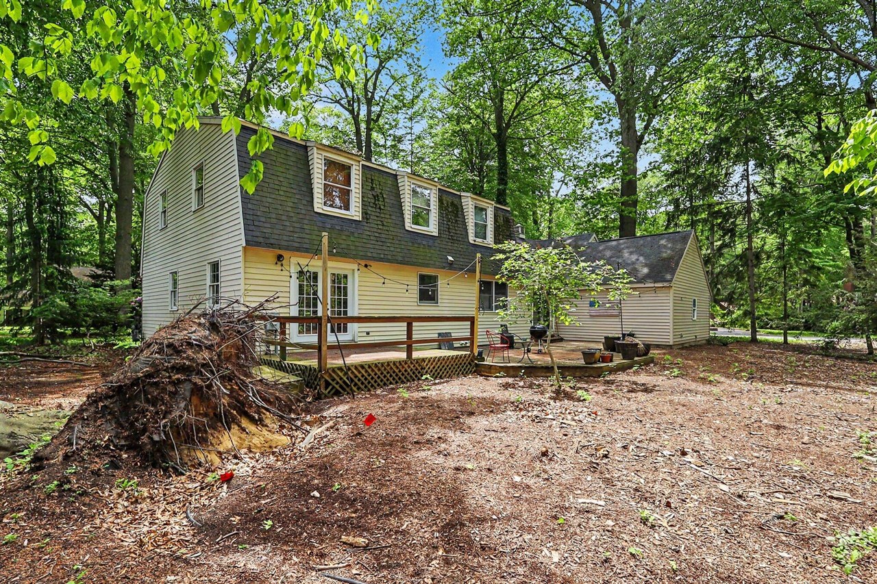 280 Portchester Road Holland, MI 49424 - Photo 27 of 31