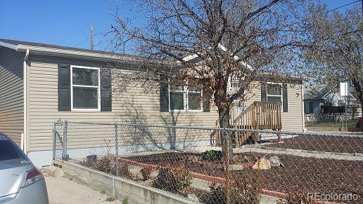 8995 Decatur Street Denver, CO 80260 - Photo 1 of 1 Gallery Image 1