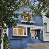 $2,525,000 | 564 Diamond Street, San Francisco, CA 94114