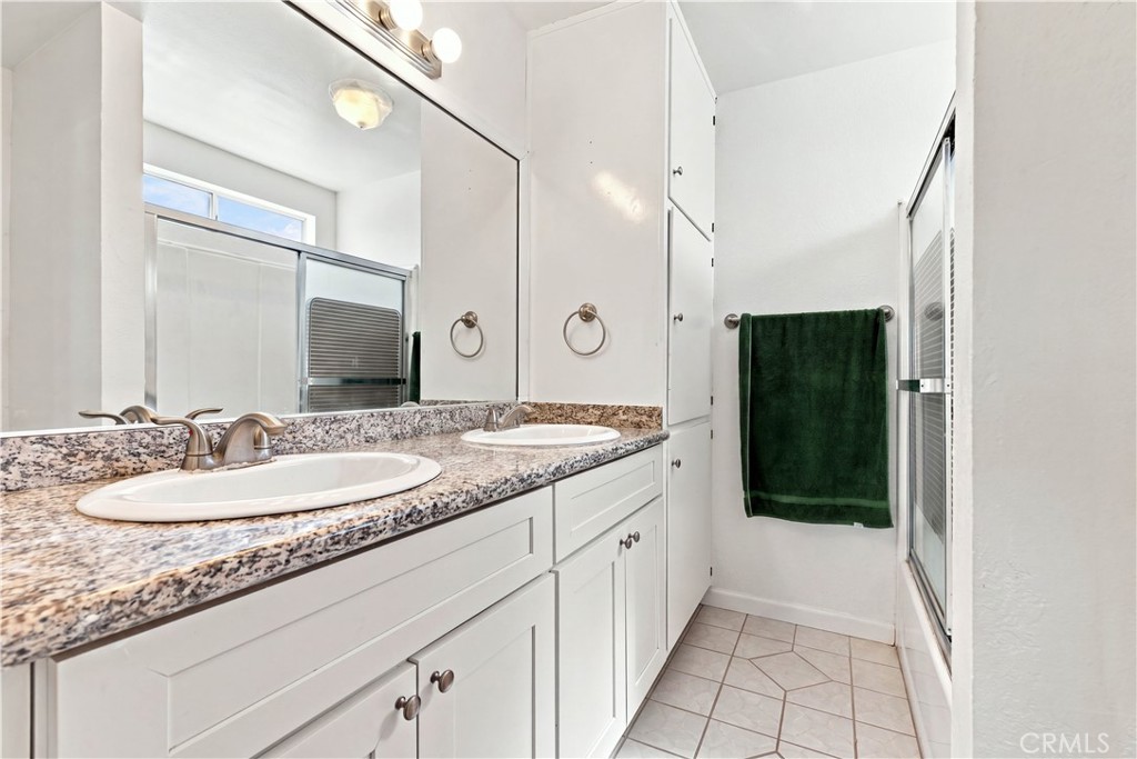 14515 Rivers Edge Road Helendale, CA 92342 - Photo 16 of 37 Gallery Image 16