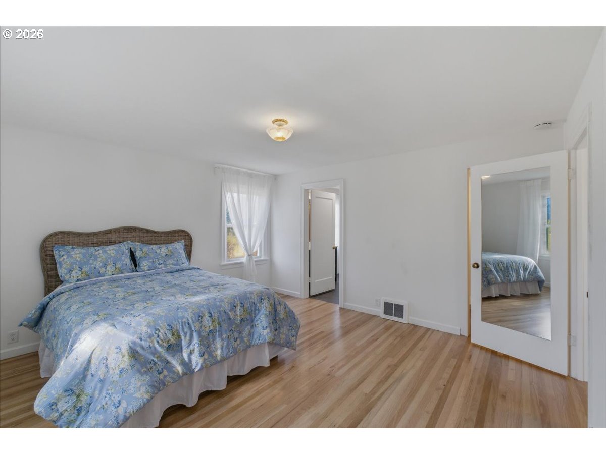 33027 White Oak Road Corvallis, OR 97333 - Photo 29 of 48
