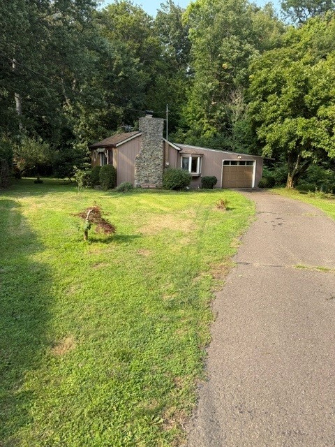 3844 Hamilton Road Erie, PA 16510 - Photo 2 of 22 Gallery Image 2