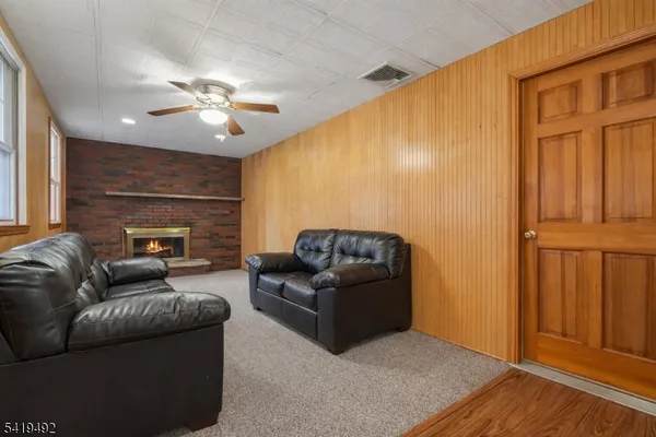 $849,000 | 25 Victoria Drive, Clark, NJ 07066