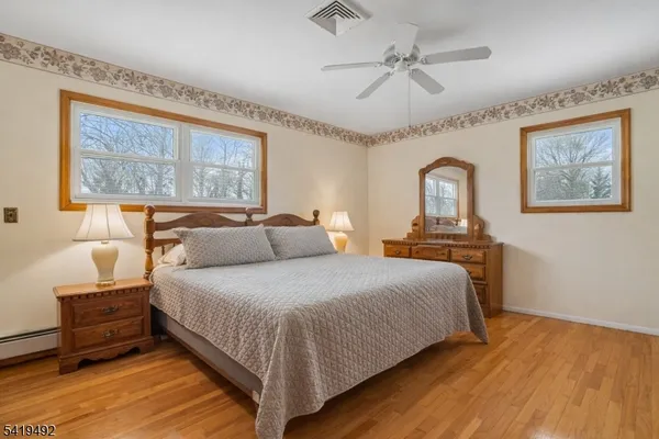 $849,000 | 25 Victoria Drive, Clark, NJ 07066