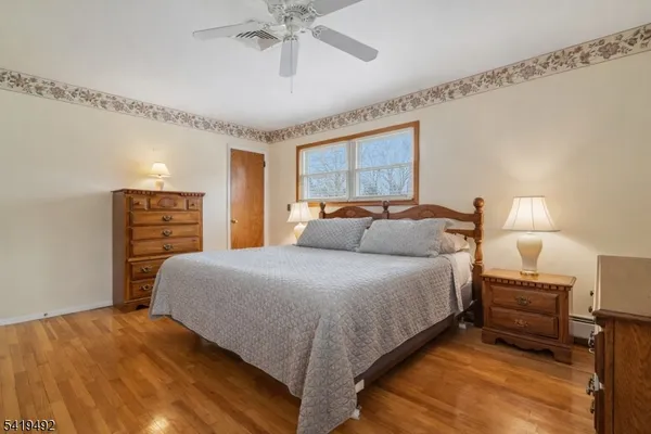 $849,000 | 25 Victoria Drive, Clark, NJ 07066