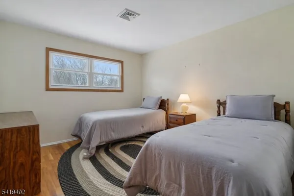 $849,000 | 25 Victoria Drive, Clark, NJ 07066