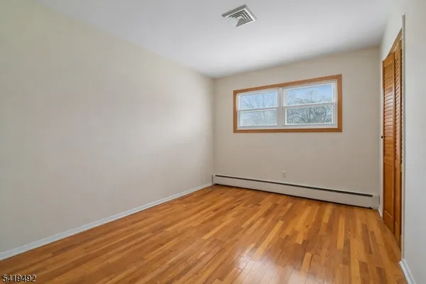 $849,000 | 25 Victoria Drive, Clark, NJ 07066