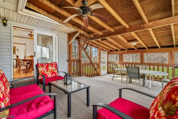 $849,000 | 25 Victoria Drive, Clark, NJ 07066