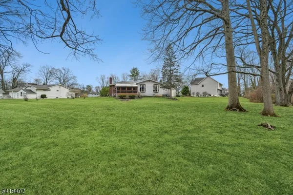 $849,000 | 25 Victoria Drive, Clark, NJ 07066