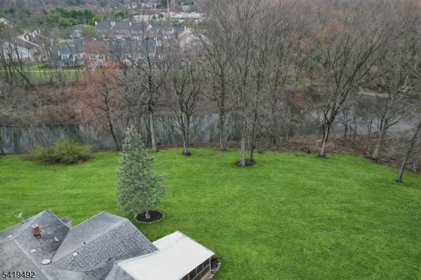 $849,000 | 25 Victoria Drive, Clark, NJ 07066