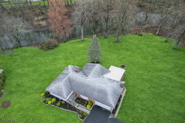 $849,000 | 25 Victoria Drive, Clark, NJ 07066