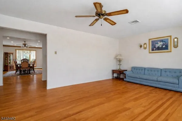 $849,000 | 25 Victoria Drive, Clark, NJ 07066