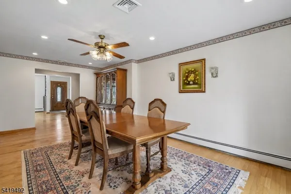 $849,000 | 25 Victoria Drive, Clark, NJ 07066