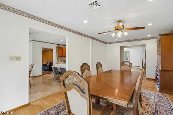 $849,000 | 25 Victoria Drive, Clark, NJ 07066