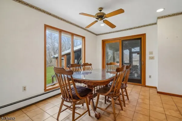 $849,000 | 25 Victoria Drive, Clark, NJ 07066