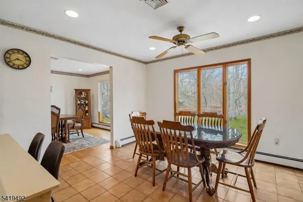 $849,000 | 25 Victoria Drive, Clark, NJ 07066