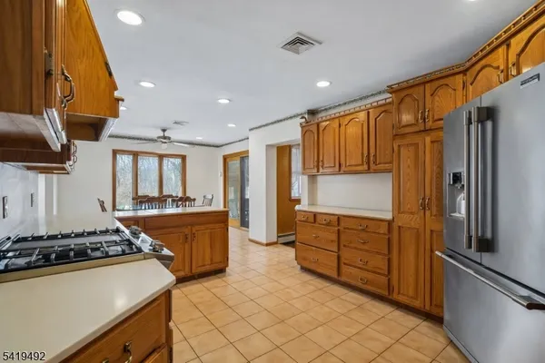 $849,000 | 25 Victoria Drive, Clark, NJ 07066