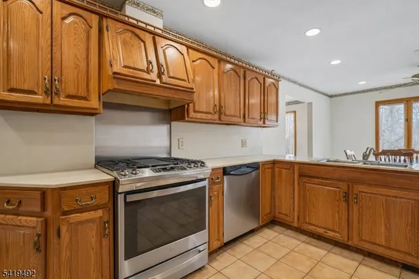 $849,000 | 25 Victoria Drive, Clark, NJ 07066