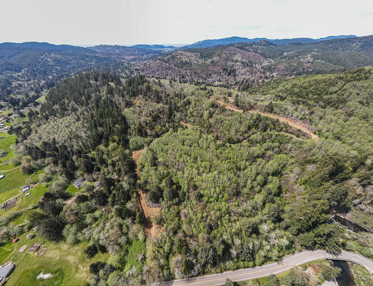 00200 North North Bank Road Otis, OR 97368 - Photo 9 of 10 i-XNv62qN-X2