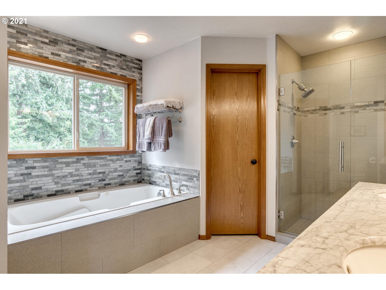 29100 Northeast Reilly Road Camas, WA 98607 - Photo 22 of 31