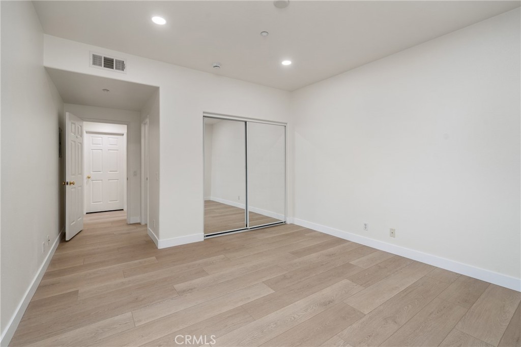 312 Quail Ridge Irvine, CA 92603 - Photo 15 of 20 a view of an empty room