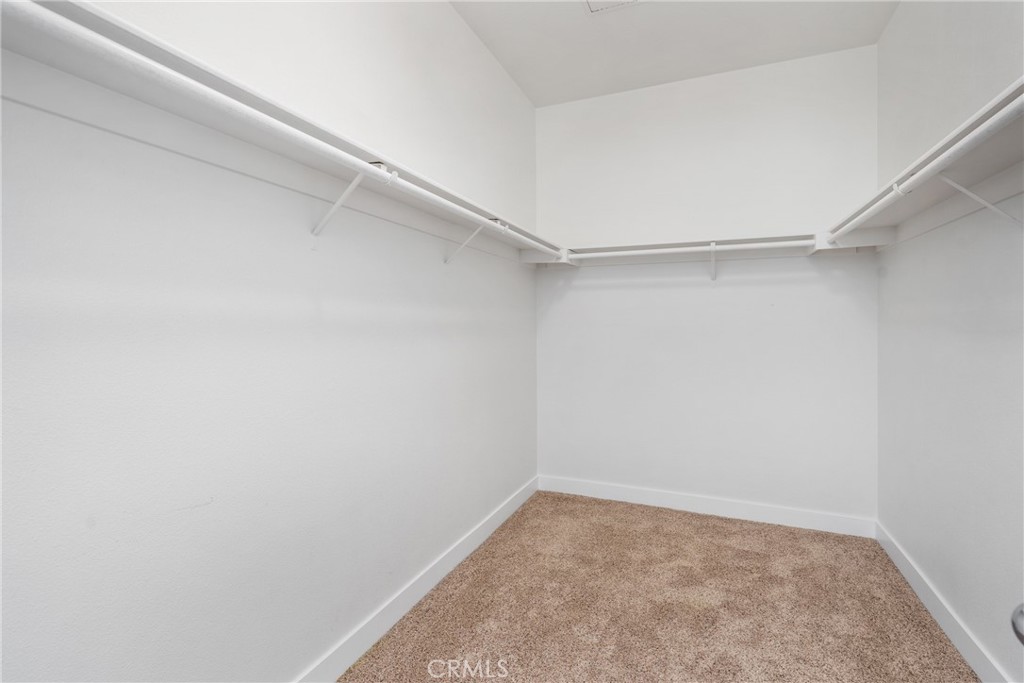 312 Quail Ridge Irvine, CA 92603 - Photo 18 of 20 a view of a room
