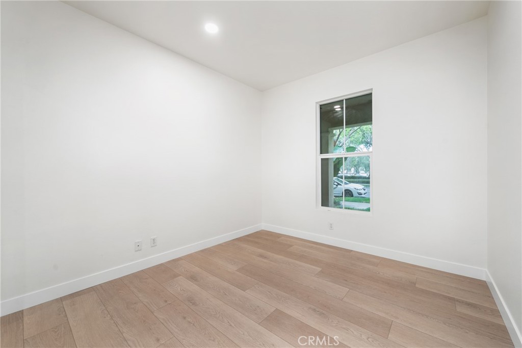 312 Quail Ridge Irvine, CA 92603 - Photo 6 of 20 an empty room with windows