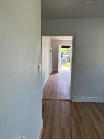 a view of a room