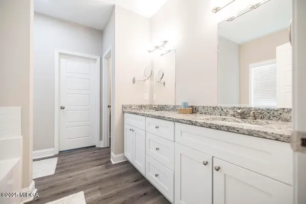 $412,000 | 219 Diamond Place, Gray, GA 31032