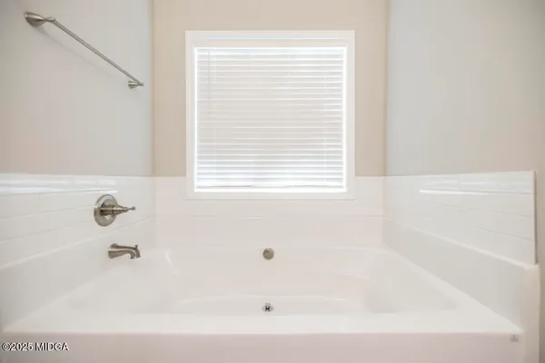 $412,000 | 219 Diamond Place, Gray, GA 31032