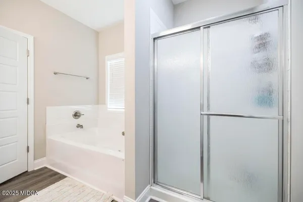 $412,000 | 219 Diamond Place, Gray, GA 31032