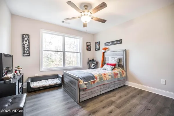 $412,000 | 219 Diamond Place, Gray, GA 31032