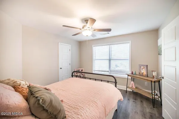 $412,000 | 219 Diamond Place, Gray, GA 31032