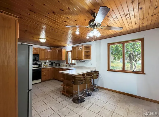 $329,900 | 3532 Ketha Heights, Festus, MO 63028