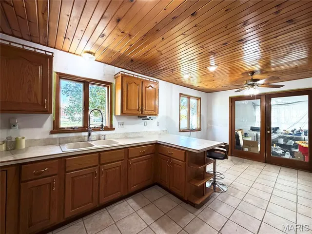 $339,900 | 3532 Ketha Heights, Festus, MO 63028