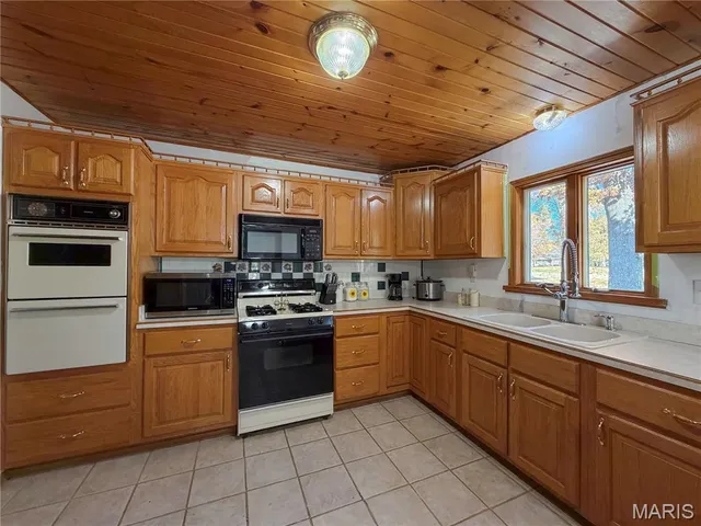 $339,900 | 3532 Ketha Heights, Festus, MO 63028