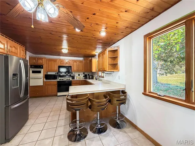 $339,900 | 3532 Ketha Heights, Festus, MO 63028