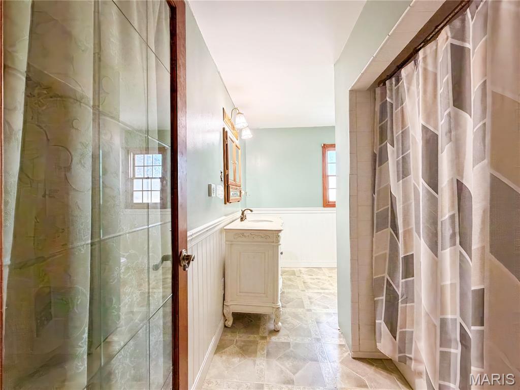 3532 Ketha Heights Festus, MO 63028 - Photo 16 of 34