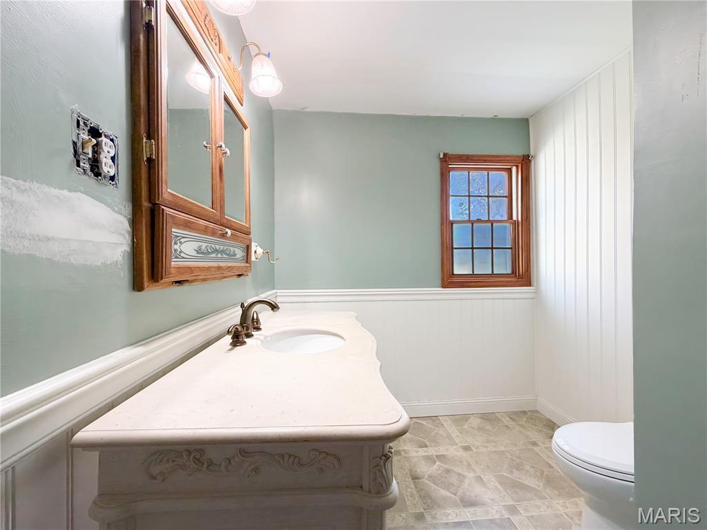 3532 Ketha Heights Festus, MO 63028 - Photo 17 of 34