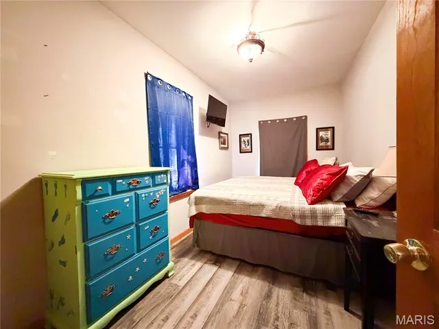 $339,900 | 3532 Ketha Heights, Festus, MO 63028