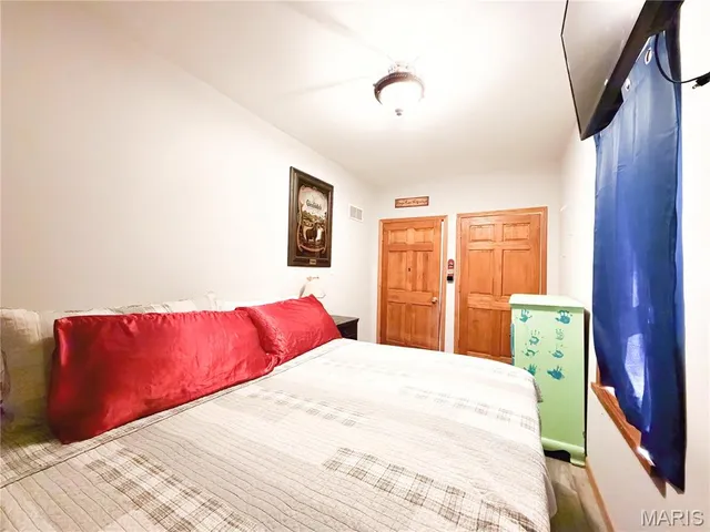 $339,900 | 3532 Ketha Heights, Festus, MO 63028