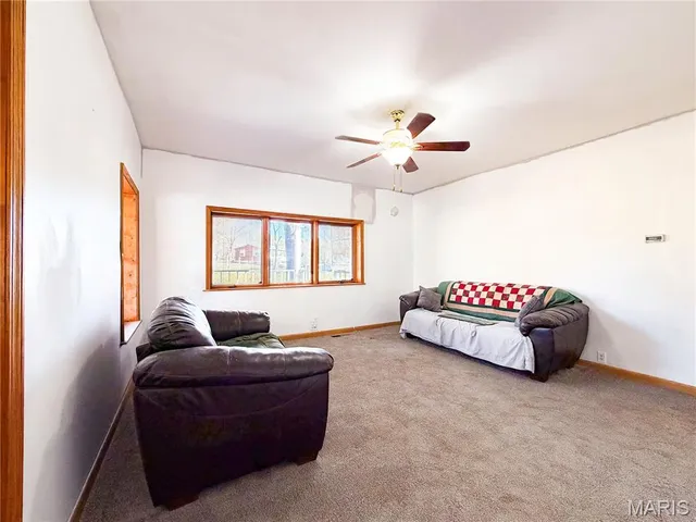 $339,900 | 3532 Ketha Heights, Festus, MO 63028